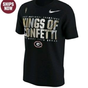 Meet your Posher, Bobby